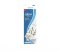 [แช่เย็น] Shine road whipping cream
