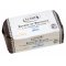 Le Gall Butter 500 g