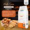 UFM Master Series Viennoiserie Flour (T45)