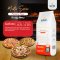 UFM Master Series Pizzeria Flour (TIPO 00)