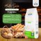 UFM Master Series Boulangerie Flour (T55)