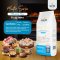 UFM Master Series Pâtisserie Flour (T55)