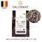 Callebaut Dark Chocolate 57.9%