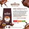 Van Houten Dark Chocolate 65.7% 1 kg