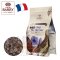 Cacao Barry Fleur de Cao 70%