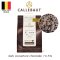 Callebaut Dark Chocolate 70.5%