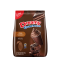ดรีมมี่ ผงโกโก้ 500 g