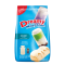 ดรีมมี่ หัวนมผง 1kg