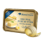 (เนยแท้) MEALMATE Original Pure Butter Salted 1kg