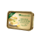 (เนยแท้) MEALMATE Original Pure Butter Unsalted 1kg
