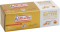 Elle & Vire All Purpose Butter Undsalted 2.5 kg
