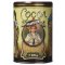 Van Houten 100% Cocoa Powder นำเข้า (เบลเยี่ยม) คลาสสิค 460 g