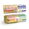 Elle&Vire  Butter 500g