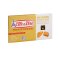 Elle & Vire Extra dry butter 84% Fat 1 kg