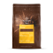 Callebaut Cocoa Powder Valvet Full Body 1kg