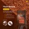 Callebaut Cocoa Powder Plein Arome1 kg