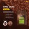 Callebaut Cocoa Powder Extra Brute 1 kg
