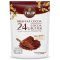 Tulip High Fat Cocoa-Cocoa Butter 24% 500g