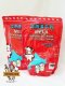 meiji hokkaido milk powder 480g