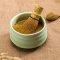 ผงชาเอิร์ลเกรย์ Earl Grey powder 50 g