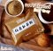 ผงชาเอิร์ลเกรย์ Earl Grey powder 50 g