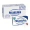 [แช่เย็น] Philadelphia Cream Cheese