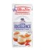 [แช่เย็น] Elle & Vire Whipping Cream 35.1% 1 L