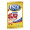 เนยเหลือง (มาการีน) ตราเซสท์ โกลด์ 1kg