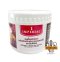 เรดดี้เจลนิวทรอล Imperial Ready Gel Neutral 1 kg