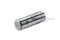 เหล็กแท่ง-เหล็กลูกปืนเข็ม (Bearing Steel Needle Roller Pin) ขนาด 2.2x6.5 mm