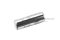 เหล็กแท่ง-เหล็กลูกปืนเข็ม (Bearing Steel Needle Roller Pin) ขนาด 2.2x6.5 mm