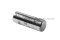 เหล็กแท่ง-เหล็กลูกปืนเข็ม (Bearing Steel Needle Roller Pin) ขนาด 2.2x6.5 mm