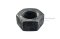 หัวน็อตดำ Hex Nut M48x5.0 (หัวน็อตเบอร์ 74)