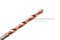 ดอกสว่านคาร์ไบด์ Carbide Drill  Phoenix 9.0 mm (9.0x81x125) เจาะสแตนเลส เหล็กแข็ง เหล็กหล่อ