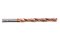 ดอกสว่านคาร์ไบด์ Carbide Drill  Phoenix 9.0 mm (9.0x81x125) เจาะสแตนเลส เหล็กแข็ง เหล็กหล่อ