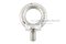 อายโบลท์ขนาด Eye Bolt ขนาด 1/2"x20 mm เกลียว 13 UNC