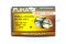 หัวจับดอกสว่าน FUKA 0.5-13 mm (1/64"-1/2") รูแบบเตเปอร์ JT6 (รหัส FU1704013) รุ่นงานหนัก