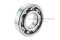 ตลับลูกปืนเบอร์ GJP RLS12  1.1/2"x3.1/4"x3/4" (38.1 x82.55 x 19.05 mm)
