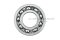 ตลับลูกปืนเบอร์ GJP RLS12  1.1/2"x3.1/4"x3/4" (38.1 x82.55 x 19.05 mm)