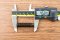 น็อตตัวหนอนดำแข็ง M12x45 ปลายทรงกระบอกขนาด 8.3x6 mm เกรด 12.9