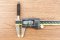 น็อตตัวหนอนดำแข็ง M12x45 ปลายทรงกระบอกขนาด 8.3x6 mm เกรด 12.9