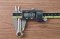 อายโบลท์แกนยาว-น็อตแบบมีห่วงสแตนเลสแกนยาว รุ่นห่วงเล็ก ขนาด M12x45 (ความยาวใต้หัว 37 mm) เกลียวตลอด