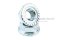 หัวน็อตติดจาน-หัวน็อตติดแหวน (Flange Hex Nut Steel) 3/4" เกลียว 10 (BSW/NC)
