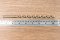ดอกสว่าน เจาะสแตนเลส - เหล็กแข็ง HSSCo 8.0 mm  (8.0x145x200)