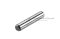 เหล็กแท่ง-เหล็กลูกปืนเข็ม (Bearing Steel Needle Roller Pin) ขนาด 2.2x10.4 mm