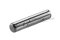 เหล็กแท่ง-เหล็กลูกปืนเข็ม (Bearing Steel Needle Roller Pin) ขนาด 2.2x10.4 mm