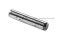 เหล็กแท่ง-เหล็กลูกปืนเข็ม (Bearing Steel Needle Roller Pin) ขนาด 2.2x10.4 mm