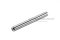 เหล็กแท่ง-เหล็กลูกปืนเข็ม (Bearing Steel Needle Roller Pin) ขนาด 2.2x20 mm