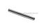 เหล็กแท่ง-เหล็กลูกปืนเข็ม (Bearing Steel Needle Roller Pin) ขนาด 2.2x20 mm
