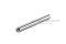 เหล็กแท่ง-เหล็กลูกปืนเข็ม (Bearing Steel Needle Roller Pin) ขนาด 2.2x20 mm
